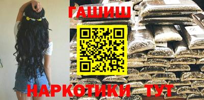 трава Ликино-Дулёво
